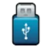 Penformat